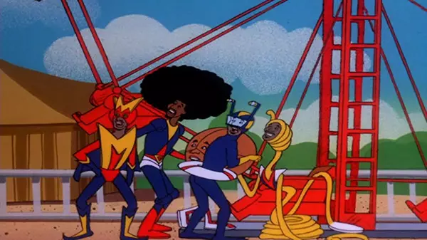 Imagem Segundaria do Produto